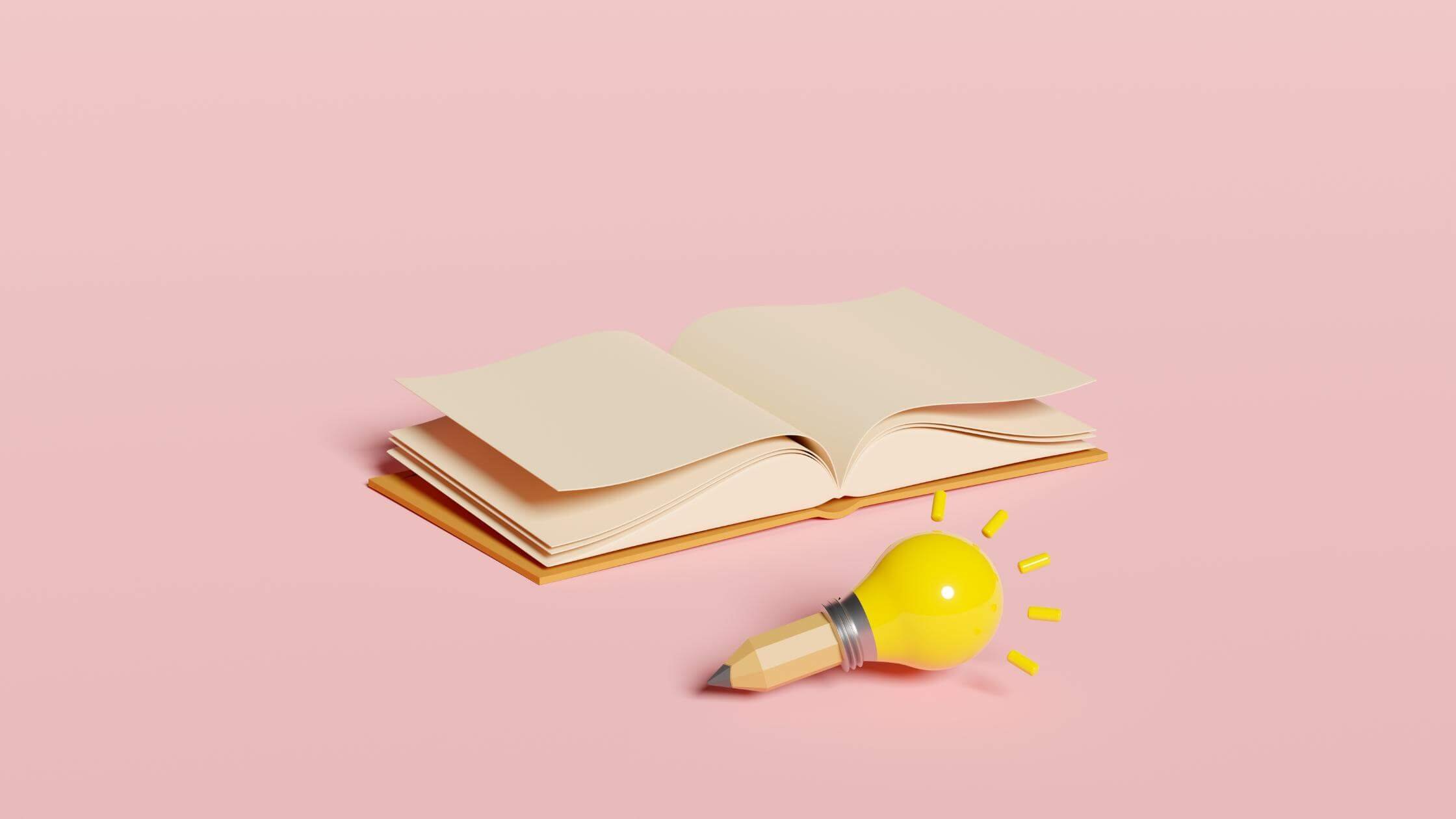 Actions marketing : 30 exemples concrets et 15 idées de posts