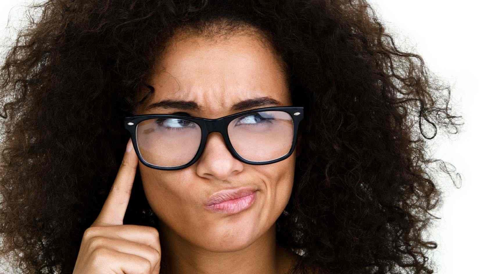 Les idées reçues sur la reconversion professionnelle