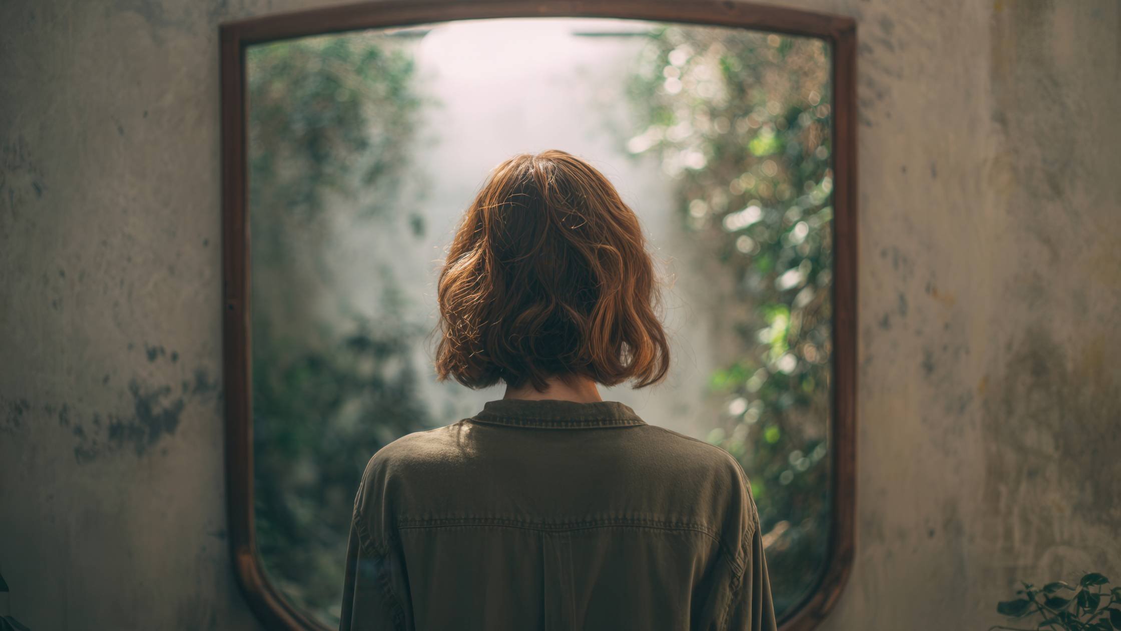 Comment dépasser ses blocages intérieurs quand on a l’impression d’avoir tout compris