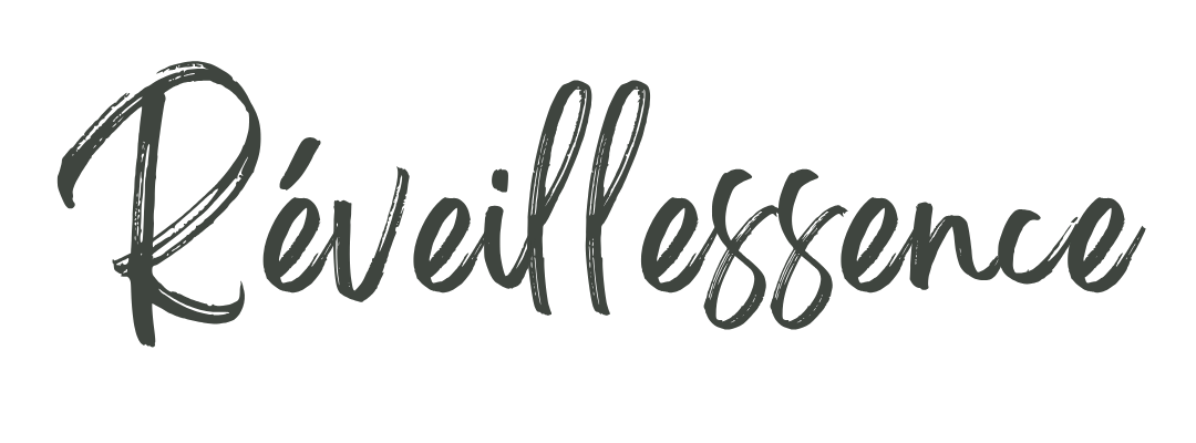 Réveillessence