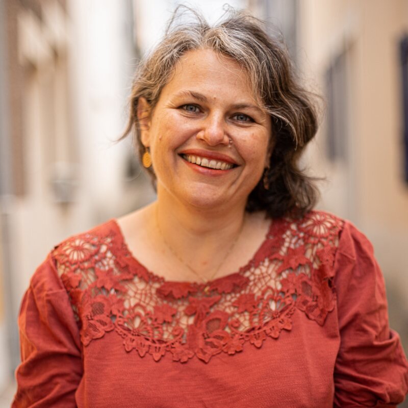 Accompagnement identité entrepreneuriale