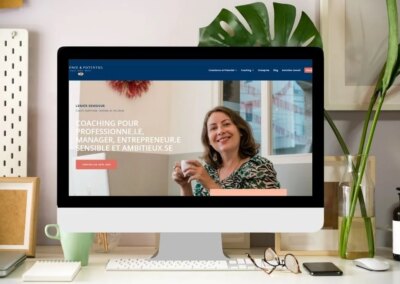 conscienceetpotentiel.fr