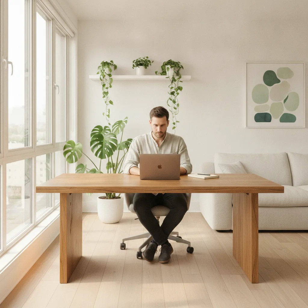 Gérer son Énergie d'Entrepreneur sans s'épuiser | Conseils - gerer son energie entrepreneur