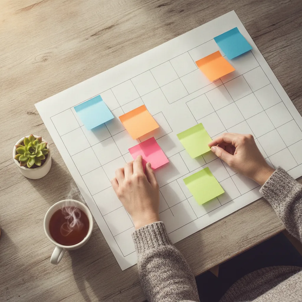 human design pour le business human design pour le business