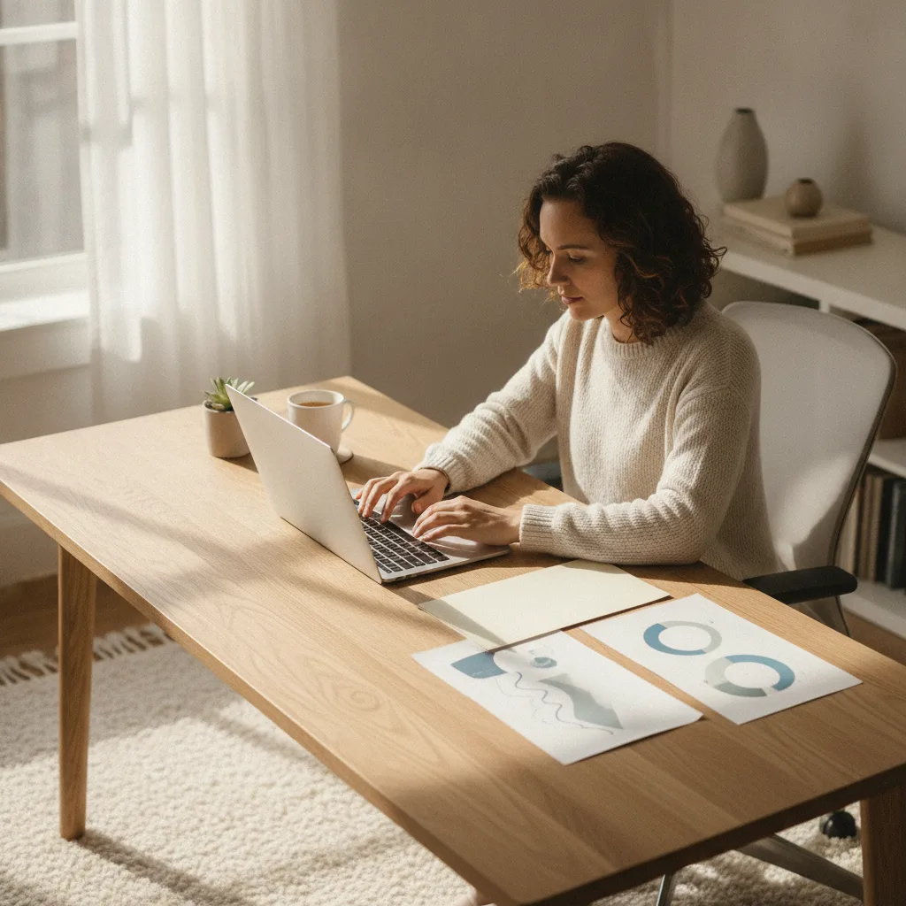 human design pour le business human design pour le business