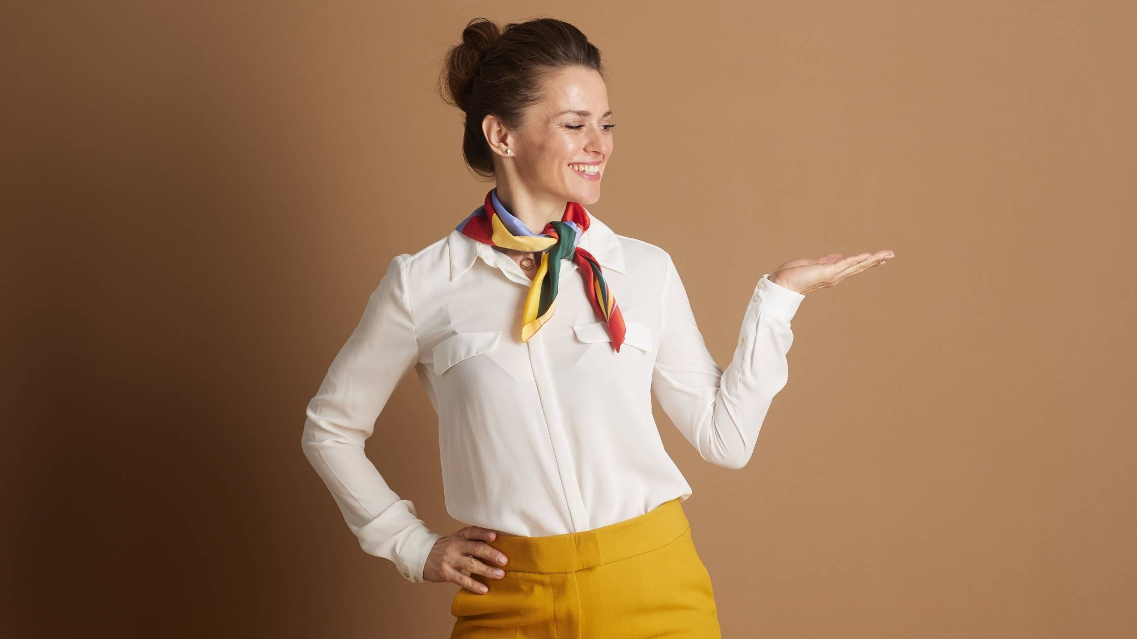 Vendre selon son Human Design