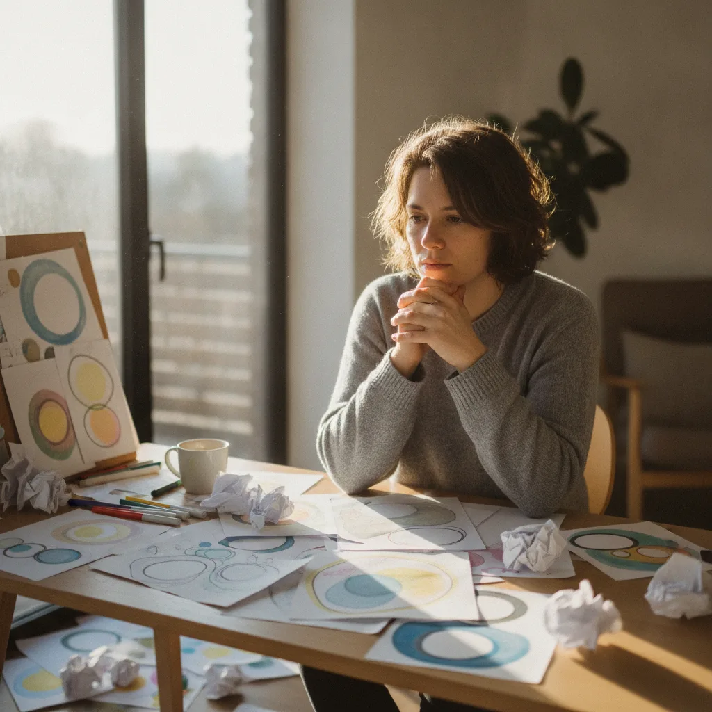 reconversion professionnelle multipotentiel reconversion professionnelle multipotentiel