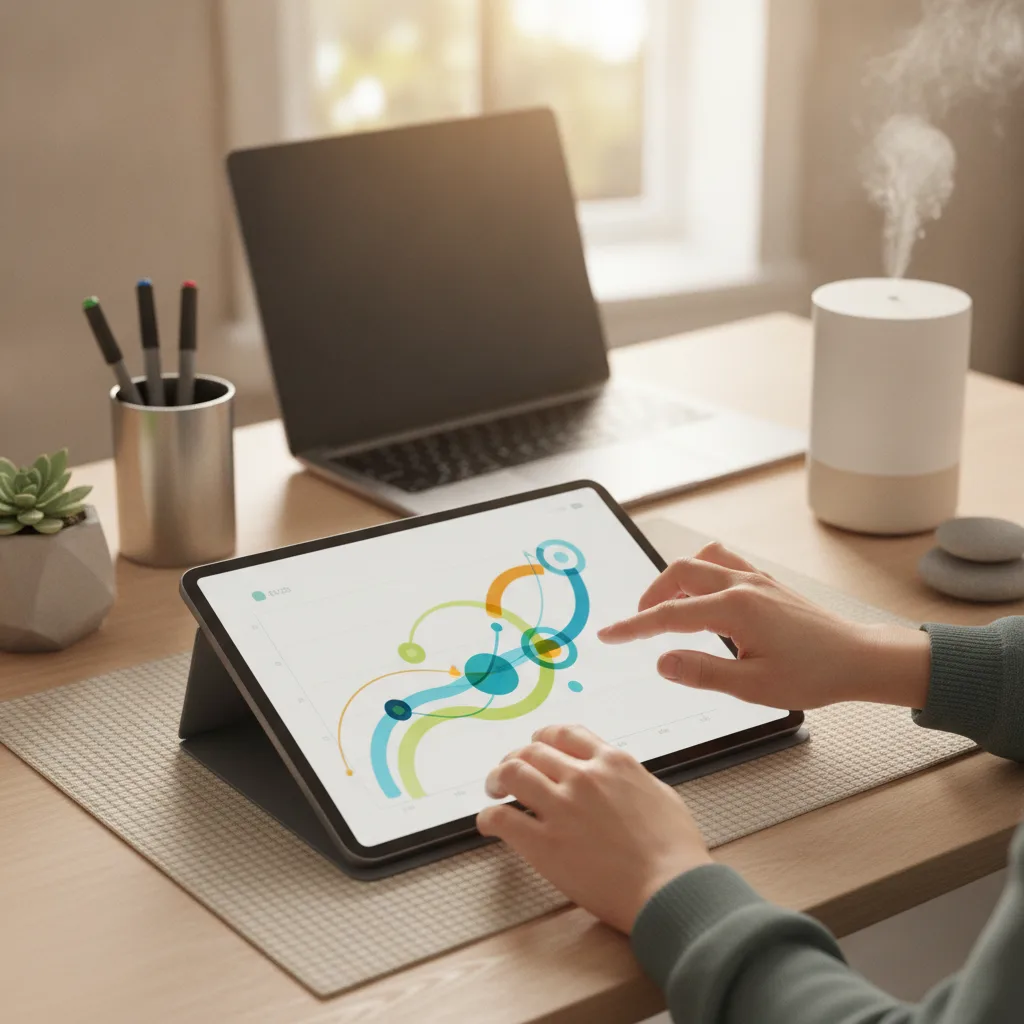 vendre selon son human design vendre selon son human design