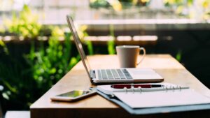 Alignement professionnel définition | Ce que ça veut vraiment dire - alignement professionnel definition