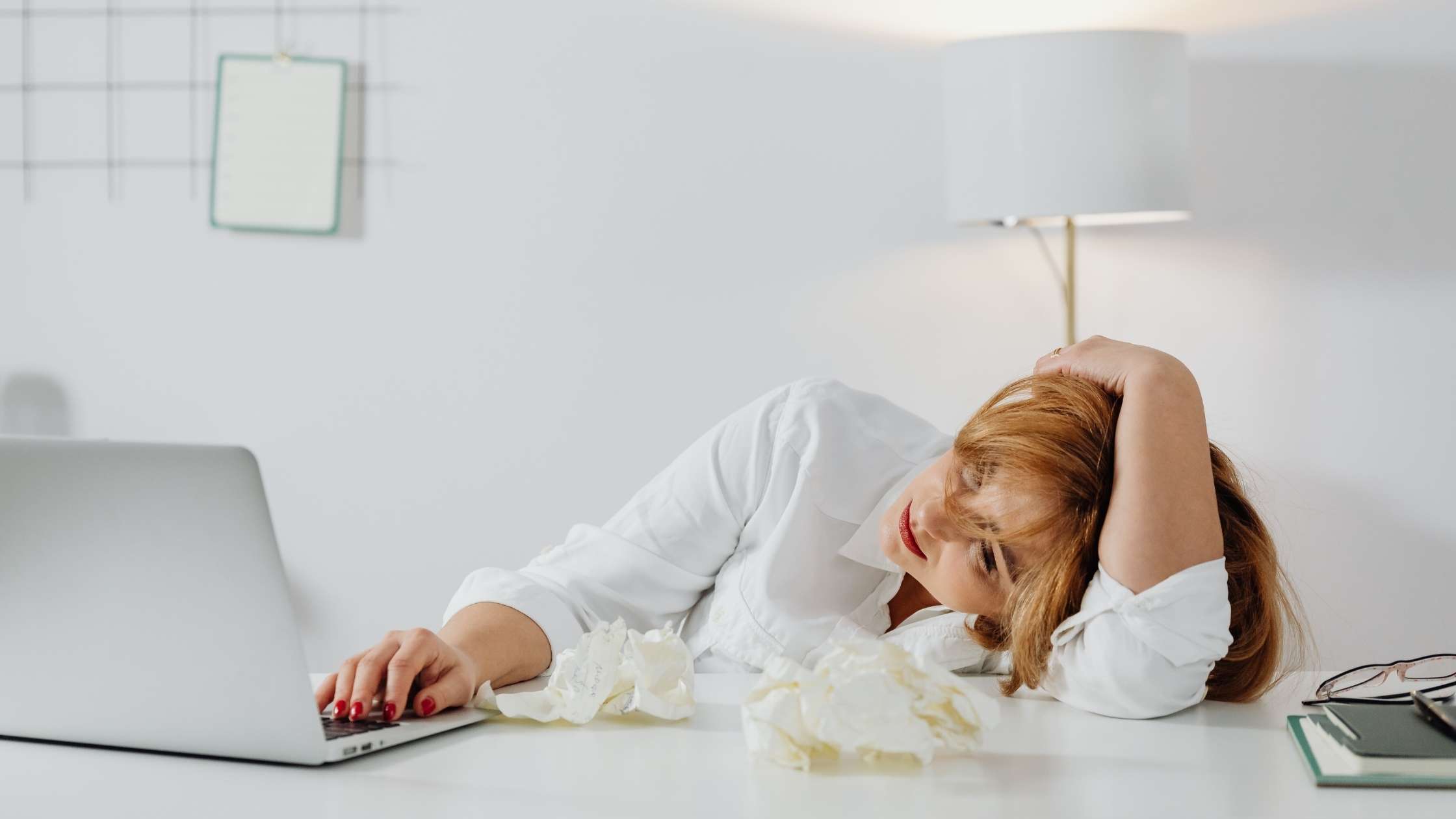 ennuyer vite travail bore out - ennuyer vite travail bore out reveillessence