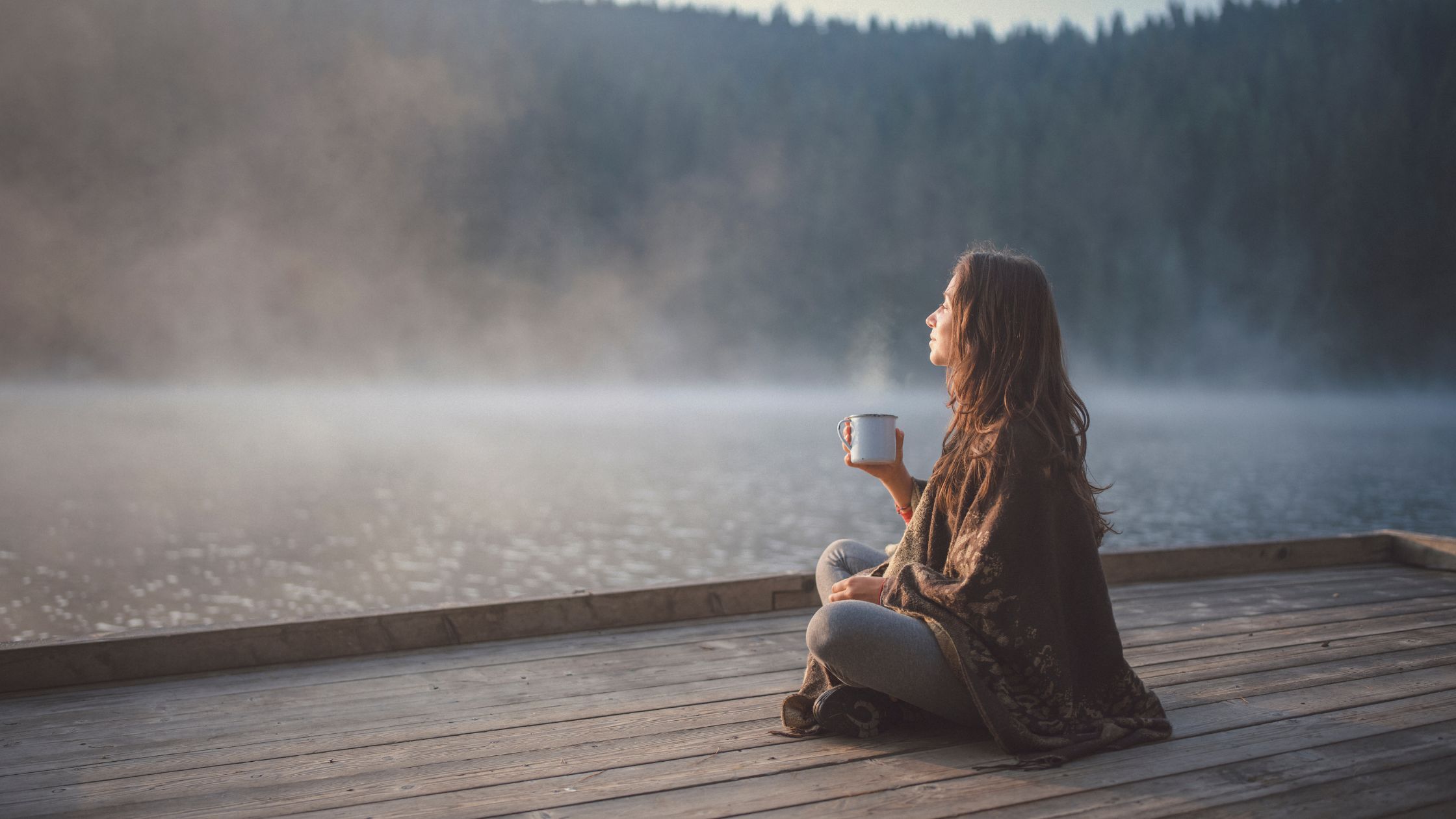 solopreneur hypersensible energie burnout - solopreneur hypersensible energie burnout r veillessence