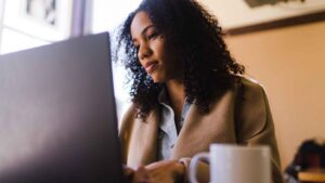 Alignement professionnel définition | Ce que ça veut vraiment dire - alignement professionnel definition