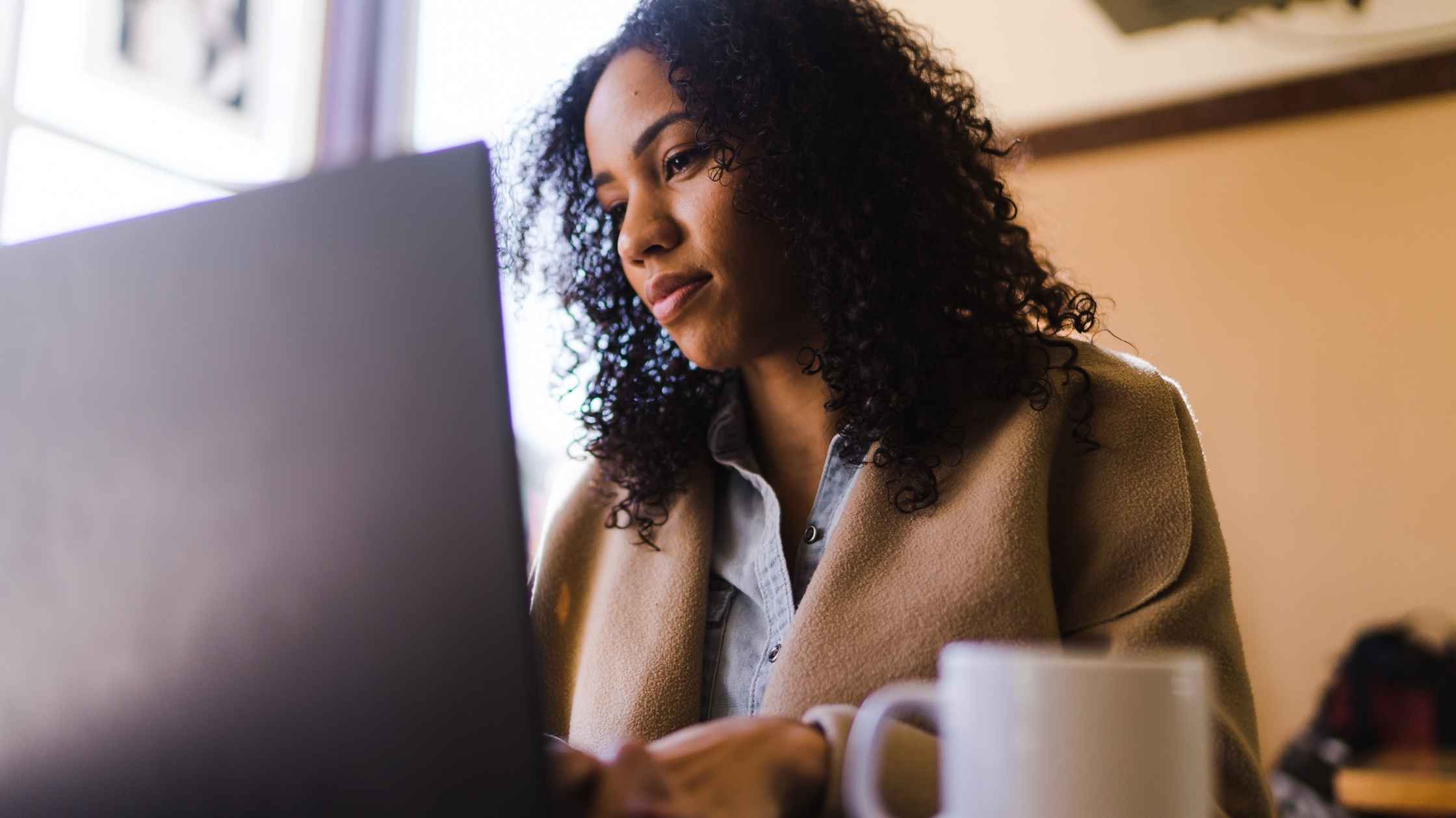 Alignement professionnel définition | Ce que ça veut vraiment dire - alignement professionnel definition