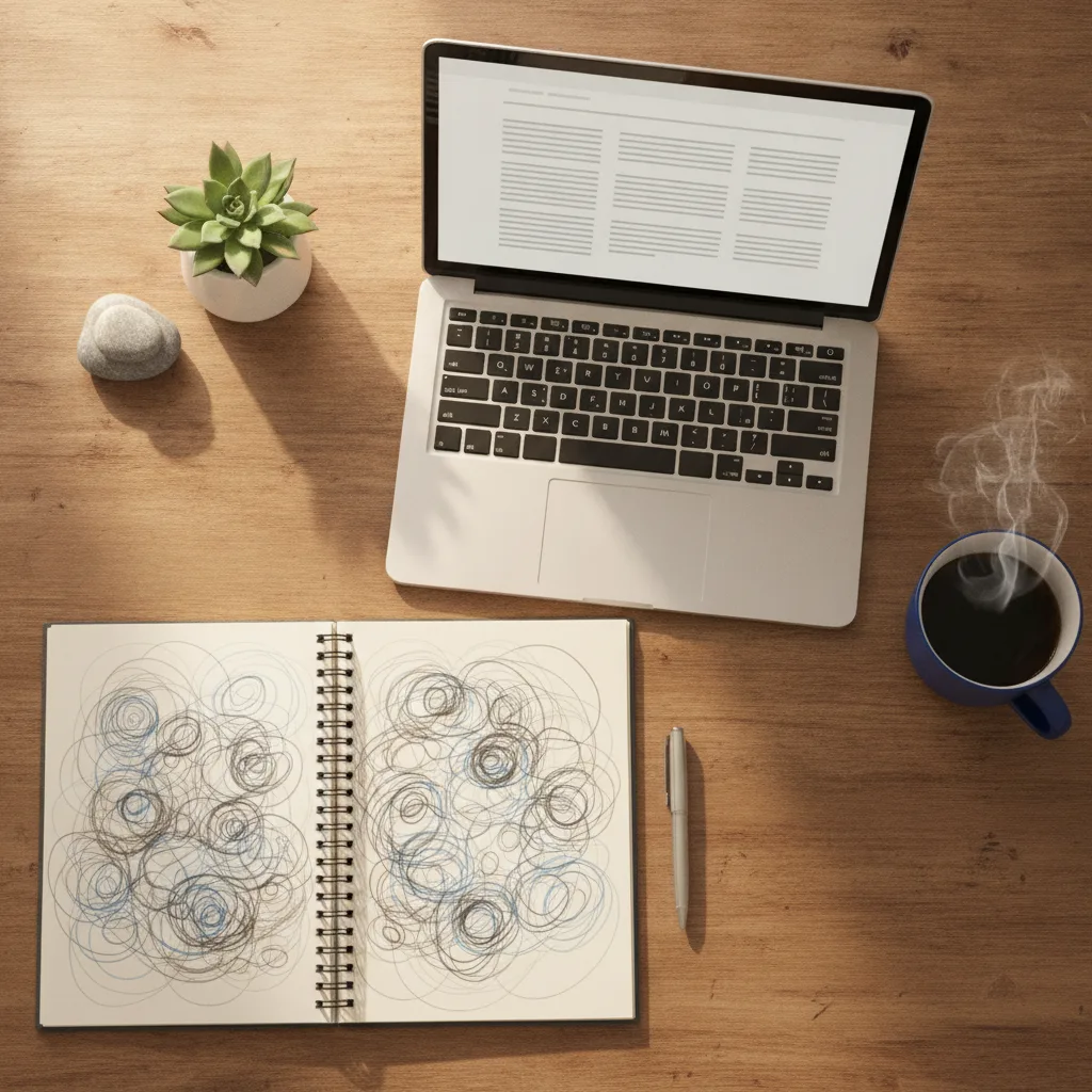 anxiété sociale entrepreneur