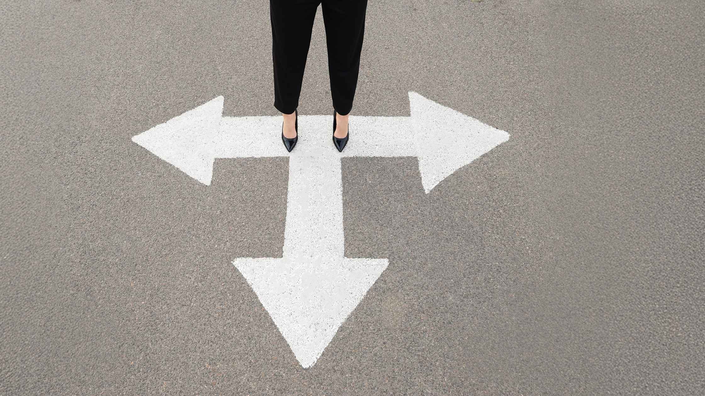 bilan de competences inefficace que faire ? Réveillessence