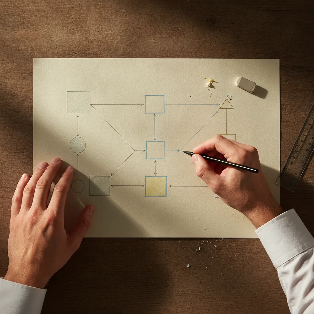 business model multipotentiel business model multipotentiel