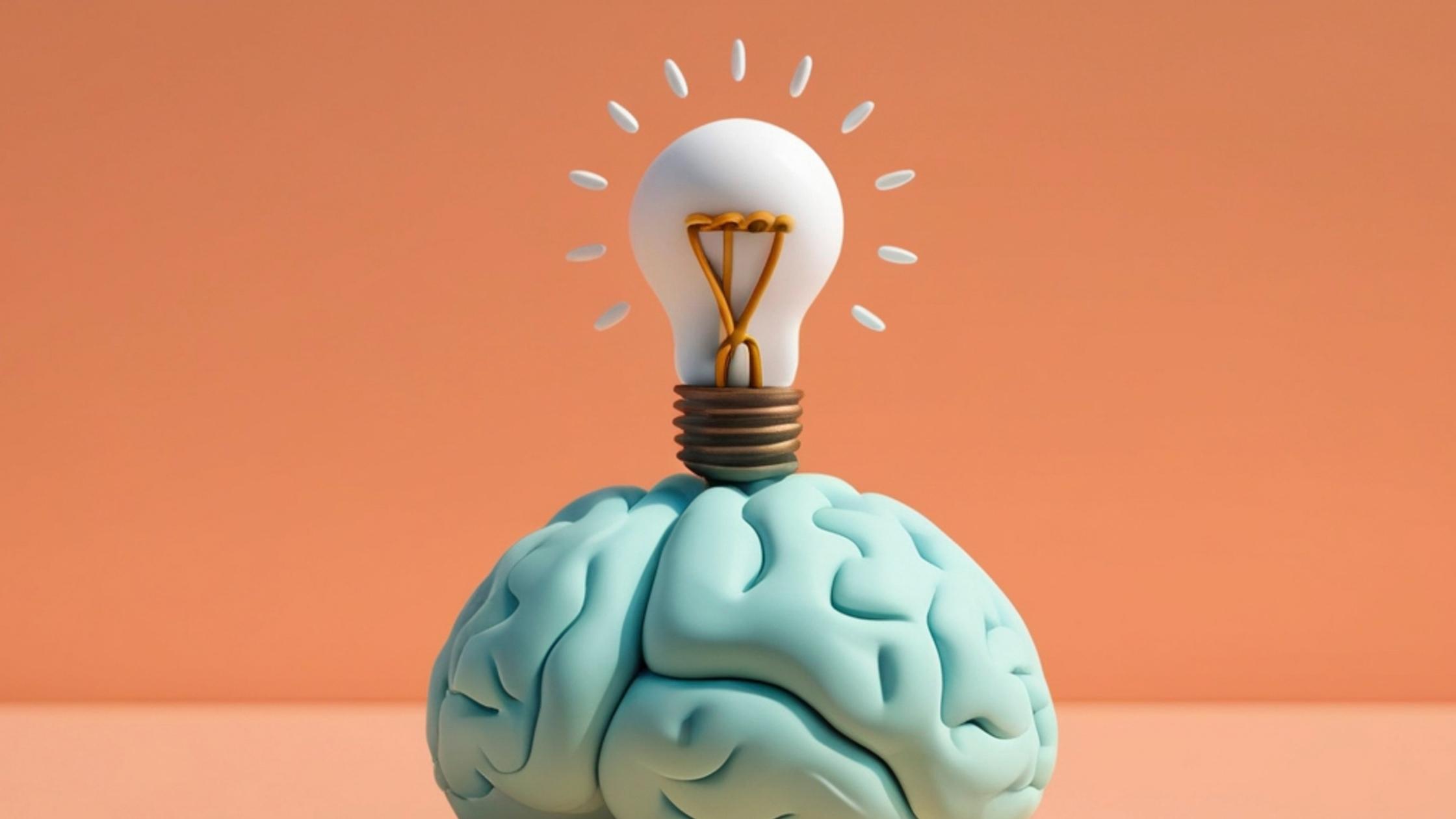 Business model multipotentiel | 5 exemples concrets