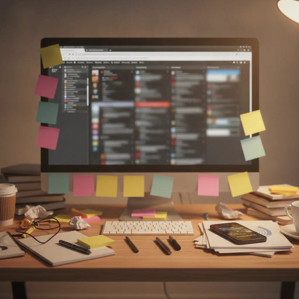 s'ennuyer vite au travail s'ennuyer vite au travail