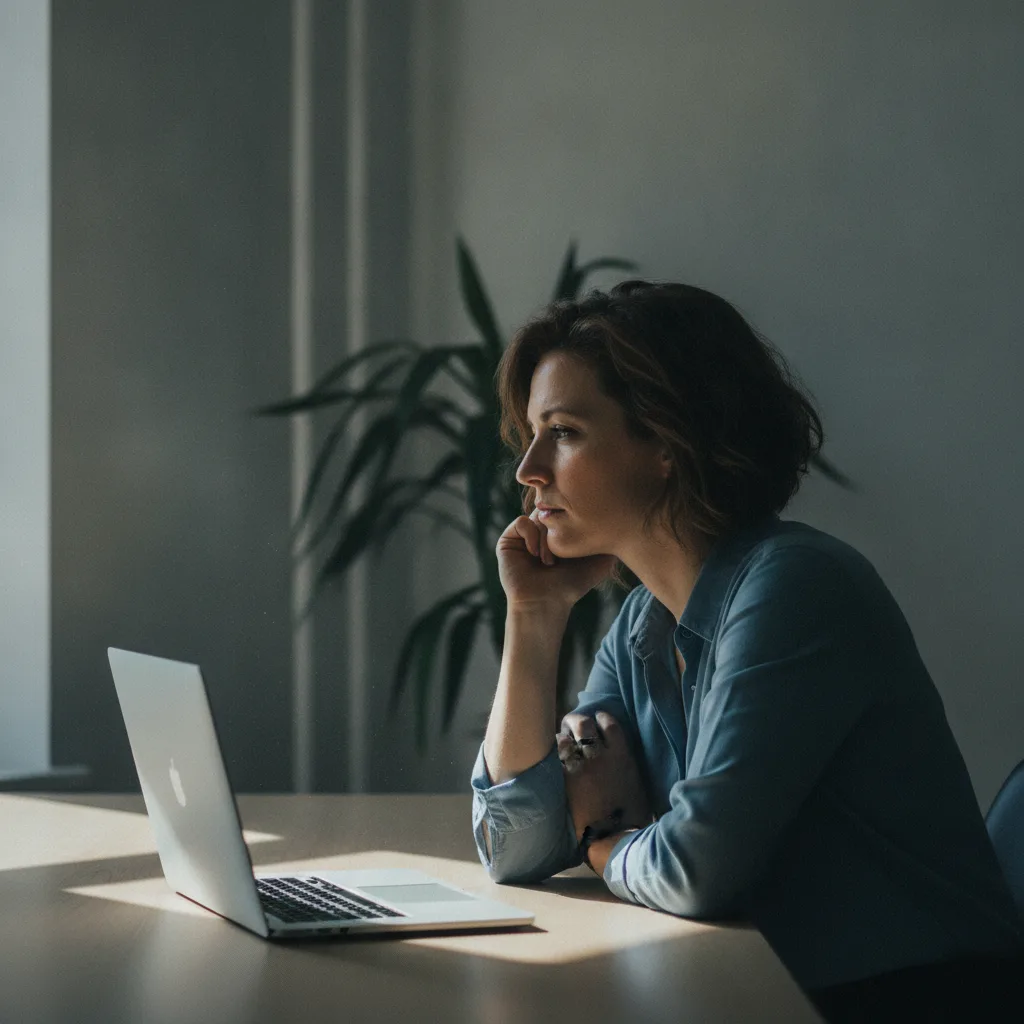 s'ennuyer vite au travail s'ennuyer vite au travail
