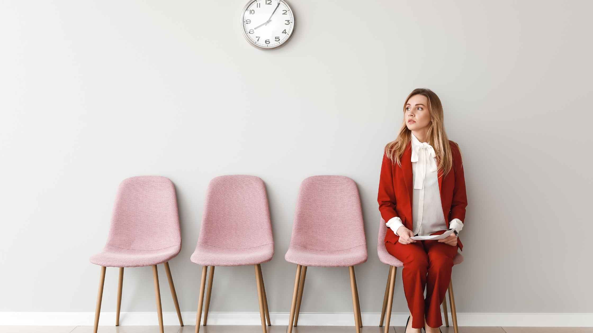 Se réinventer professionnellement sans tout quitter - se reinventer professionnellement