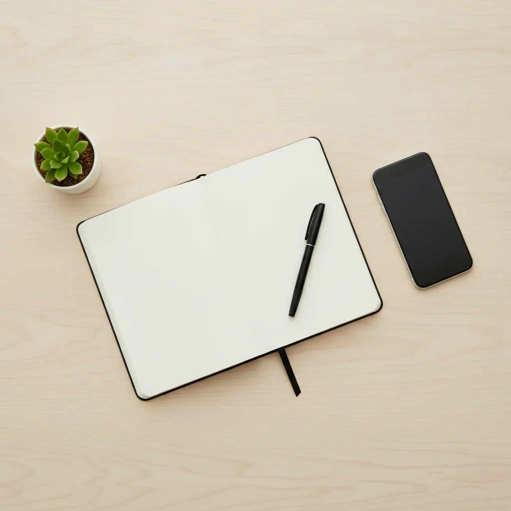 solopreneur hypersensible