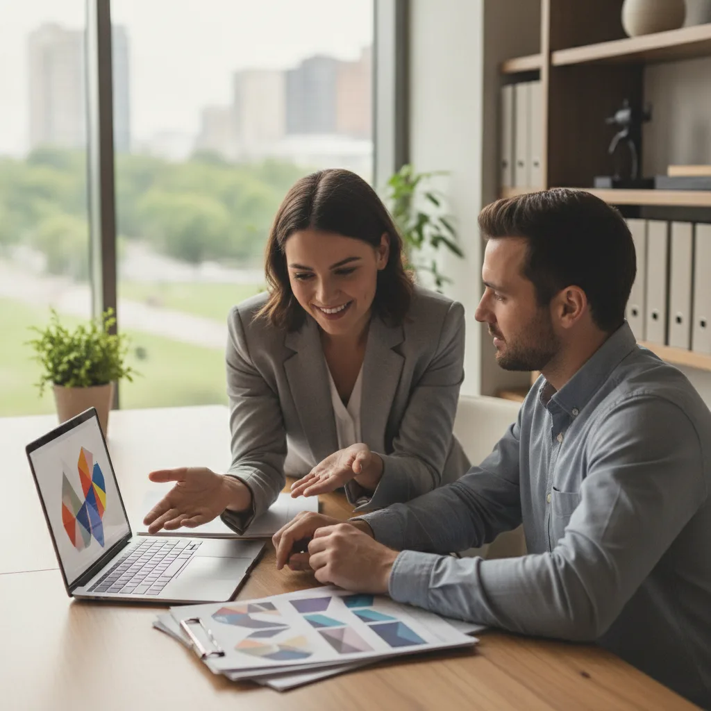 trouver sa place professionnellement
