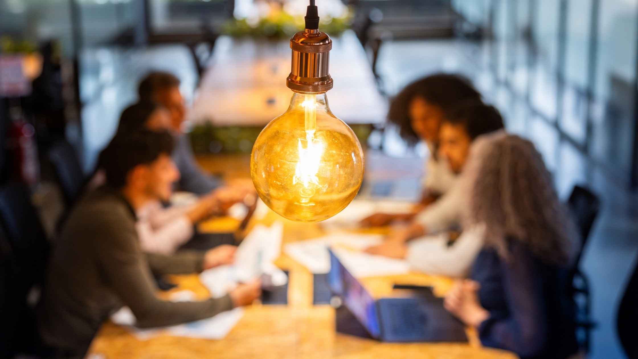 Trouver sa place professionnellement | Guide 2026 - trouver place professionnellement