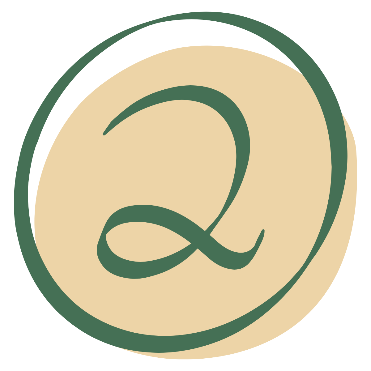 2