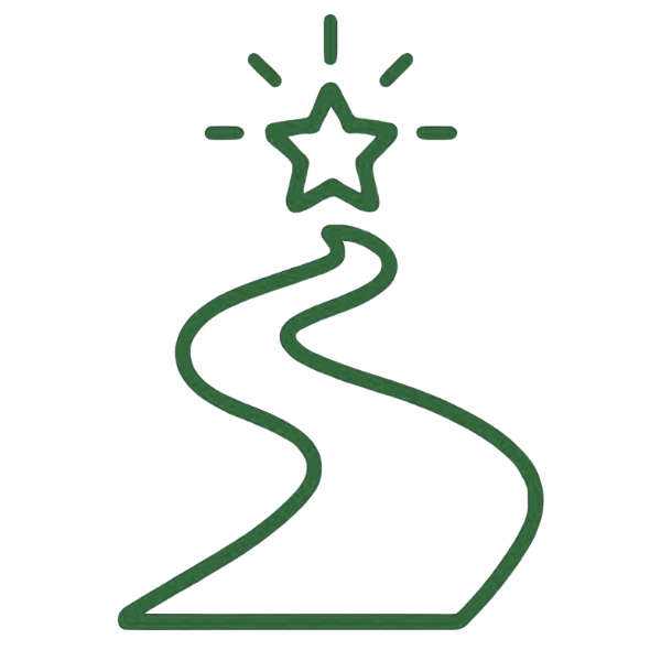 Parcours identitaire complet studio identitaire pour entrepreneurs