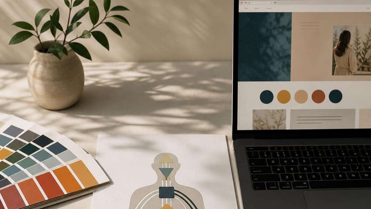 human design et communication entreprise