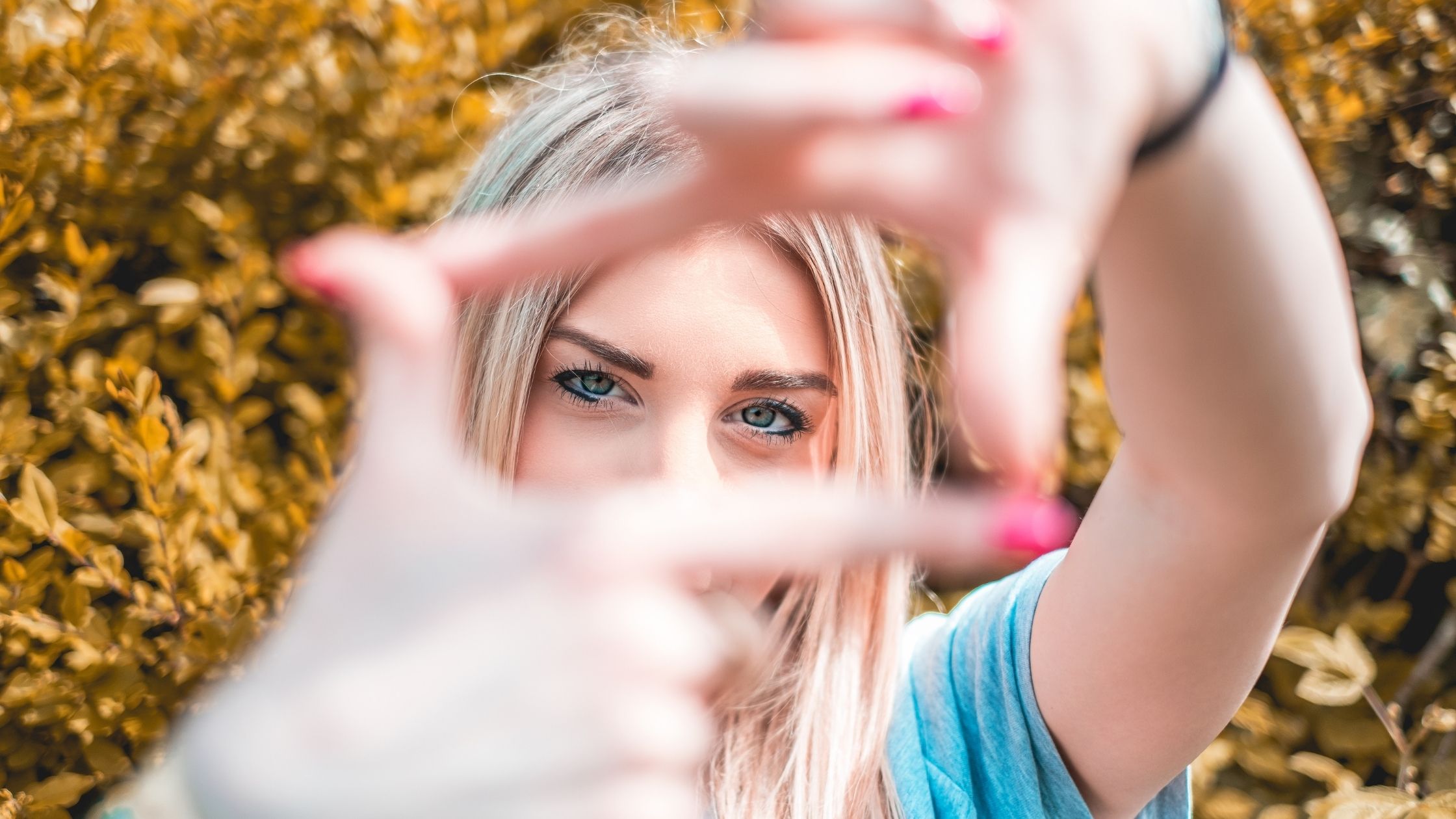 Peur de la visibilité en ligne | 5 ombres à connaître - peur visibilite en ligne coach