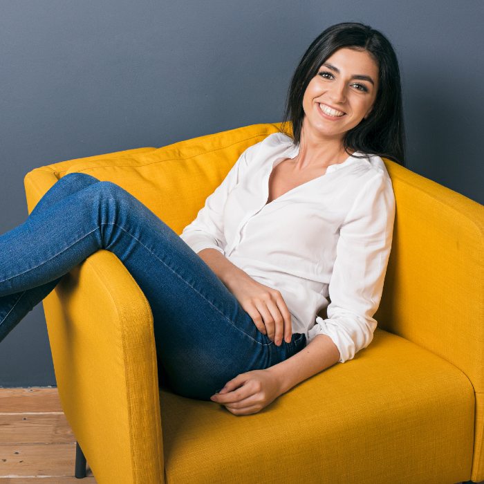30 actions marketing