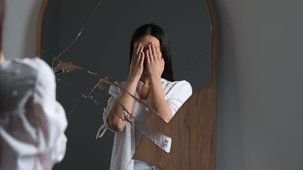 Se minimiser, pourquoi tu le fais et comment arrêter - se minimiser arreter