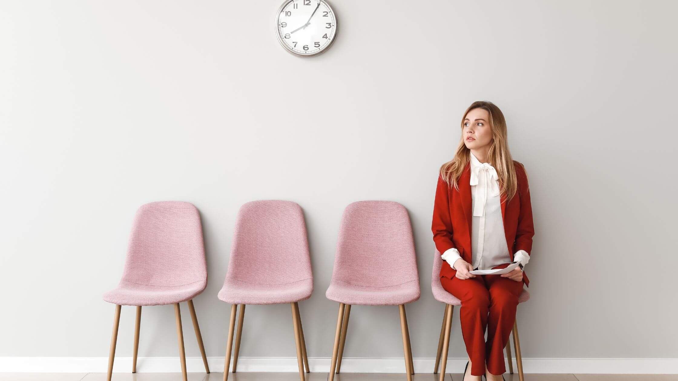 Complexe de légitimité, se sentir à sa place en coaching - complexe legitimite coach therapeute