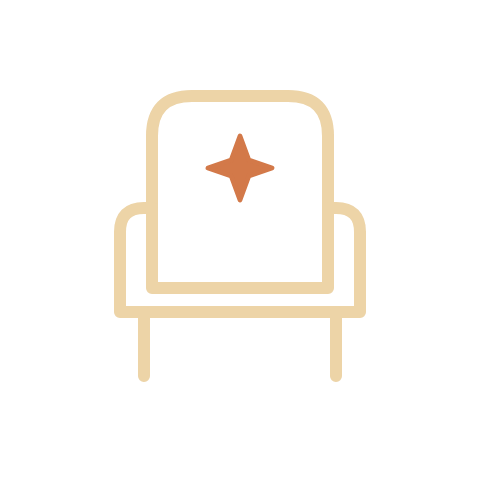 Fauteuil, prendre sa place – quiz Réveillessence